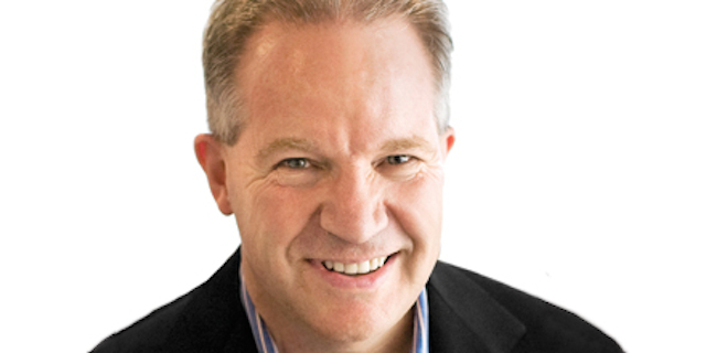 Dan Sullivan is the co-founder of 10xTalk.com.