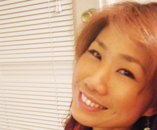 Sandra Fan is Utah State Director for CEO Space International