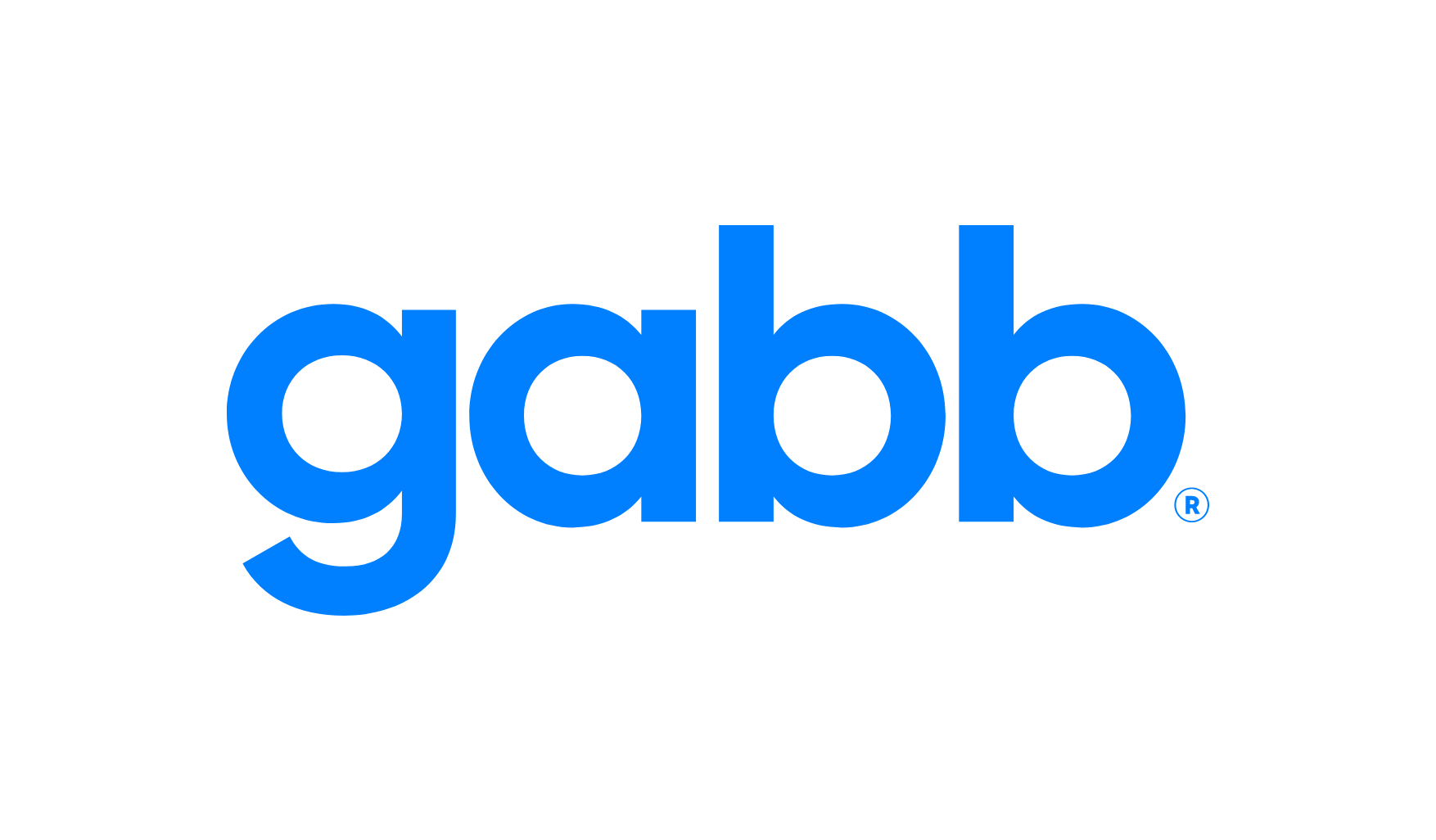 gabb logo