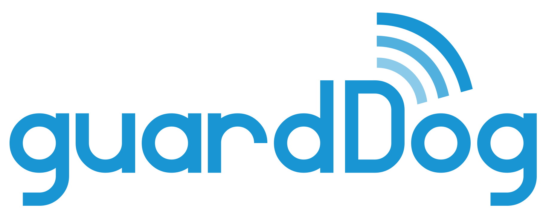 guardDog logo