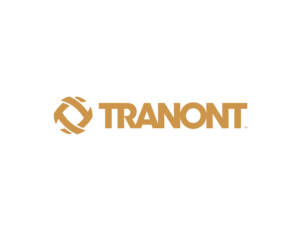 Tranont logo