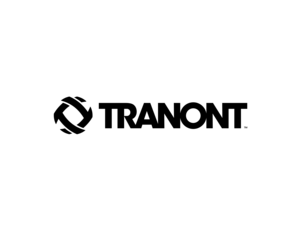 Tranont logo